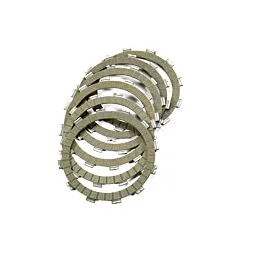 ksmotorcycles-320260925225004508592