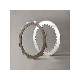 ksmotorcycles-320260925225034508698