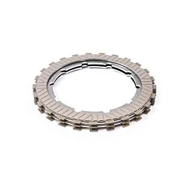ksmotorcycles-320260925225052508759