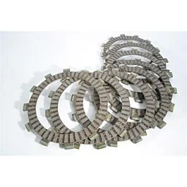 ksmotorcycles-320260925225057508776