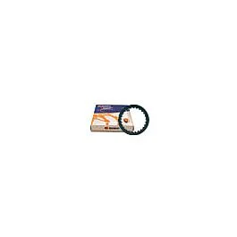 ksmotorcycles-320260925225528509717