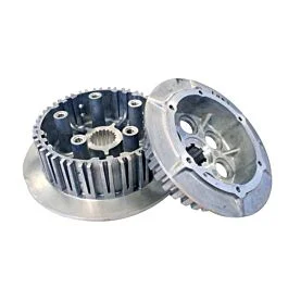ksmotorcycles-320260925225646509970