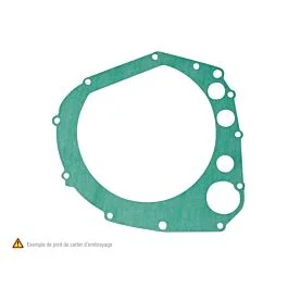 ksmotorcycles-320260925230200511030