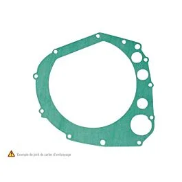 ksmotorcycles-320260925230301511247