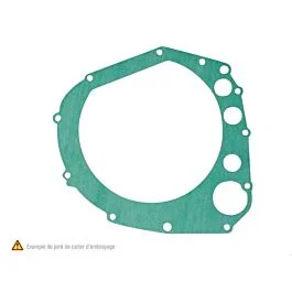 ksmotorcycles-320260925230309511281