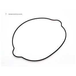 ksmotorcycles-320260925230319511318