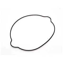 ksmotorcycles-320260925230350511430