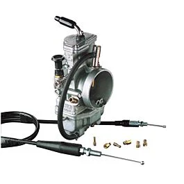 ksmotorcycles-320260925230456511648