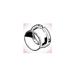 ksmotorcycles-320260925230830512282
