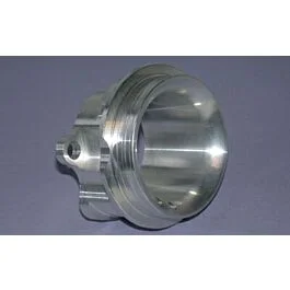 ksmotorcycles-320260925231012512556