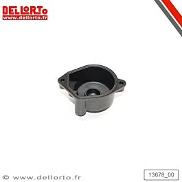 ksmotorcycles-320260925231033512618