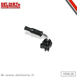 ksmotorcycles-320260925231037512634