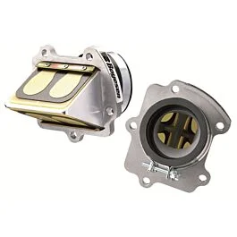 ksmotorcycles-320260925232305515027