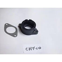 ksmotorcycles-320260925232406515232