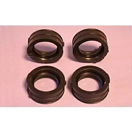 ksmotorcycles-320260925232409515245