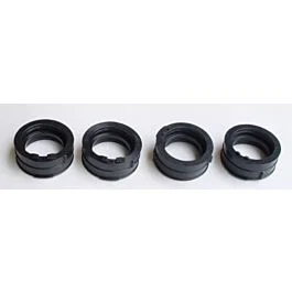 ksmotorcycles-320260925232411515252