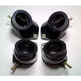 ksmotorcycles-320260925232428515309