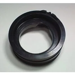ksmotorcycles-320260925232428515310