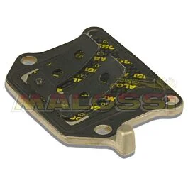 ksmotorcycles-320260925232546515594