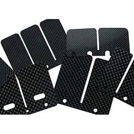 ksmotorcycles-320260925232614515689
