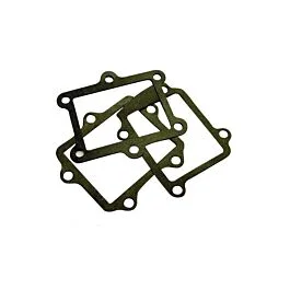 ksmotorcycles-320260925232700515846