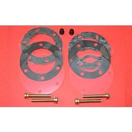 ksmotorcycles-320260925232739515999