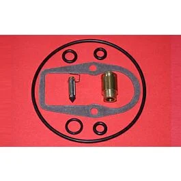 ksmotorcycles-320260925232830516194