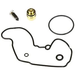 ksmotorcycles-320260925232848516263