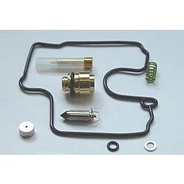 ksmotorcycles-320260925232856516294