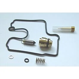 ksmotorcycles-320260925232857516296