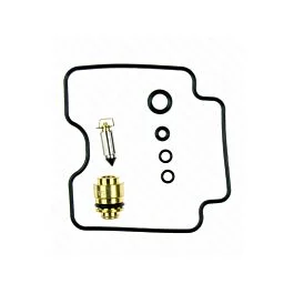 ksmotorcycles-320260925232906516333