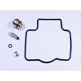 ksmotorcycles-320260925232941516481