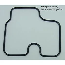 ksmotorcycles-320260925233055516813