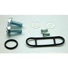 ksmotorcycles-320260925233302517393