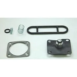 ksmotorcycles-320260925233315517453