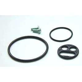 ksmotorcycles-320260925233322517489