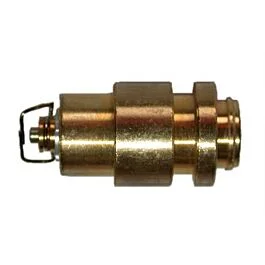 ksmotorcycles-320260925233408517698