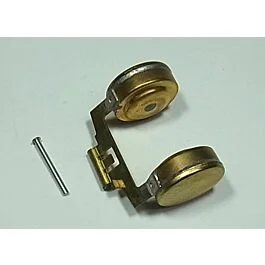ksmotorcycles-320260925233432517815