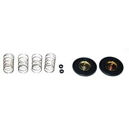 ksmotorcycles-320260925233457517940
