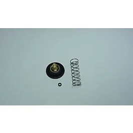 ksmotorcycles-320260925233509517989