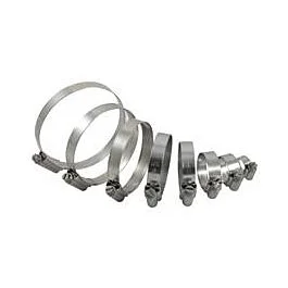 ksmotorcycles-320260925233535518122