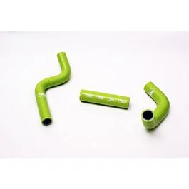 ksmotorcycles-320260925233541518153