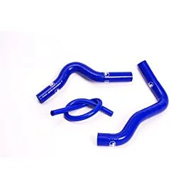 ksmotorcycles-320260925233552518205