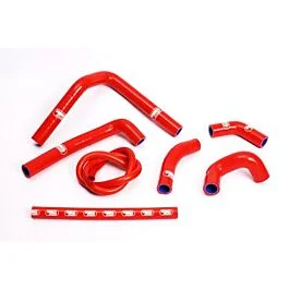 ksmotorcycles-320260925233709518552
