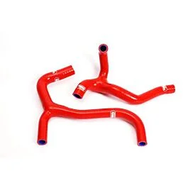 ksmotorcycles-320260925233716518579