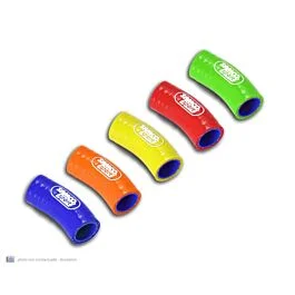 ksmotorcycles-320260925233823518852
