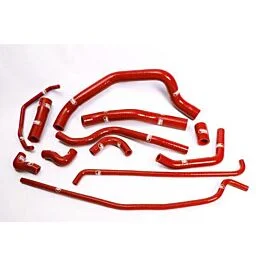 ksmotorcycles-320260925233843518935