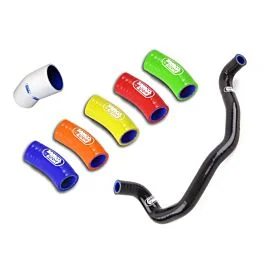 ksmotorcycles-320260925234016519312