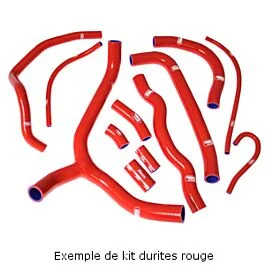 ksmotorcycles-320260925234019519327