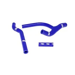 ksmotorcycles-320260925234044519446